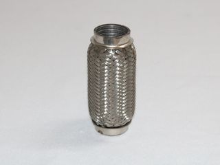 ΣΠΙΡΑΛ INTERLOCK ΑΝΤΟΧΗΣ-thumb-5