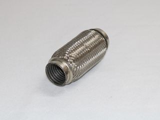 ΣΠΙΡΑΛ INTERLOCK ΑΝΤΟΧΗΣ-thumb-6