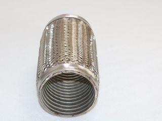 ΣΠΙΡΑΛ INTERLOCK ΑΝΤΟΧΗΣ-thumb-8