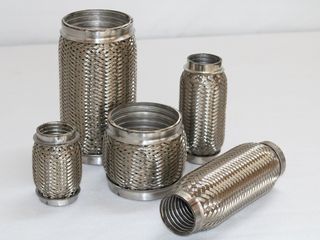 ΣΠΙΡΑΛ INTERLOCK ΑΝΤΟΧΗΣ-thumb-9