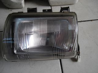 SUZUKI ALTO 2000 ΦΑΝΑΡΙ ΕΜΠΡΟΣ ΑΡ-thumb-2