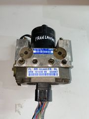 LAND ROVER FREELANDER 98-07 Μονάδα ABS 