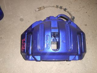 ΔΑΓΚΑΝΑ ΕΜΠΡΟΣ ΔΕΞΙΑ BMW Ε60 M5-Ε61 LCI M5/Ε63 M6-Ε64 M6 2003-2010!!!ΑΠΟΣΤΟΛΗ ΣΕ ΟΛΗ ΤΗΝ ΕΛΛΑΔΑ!!!