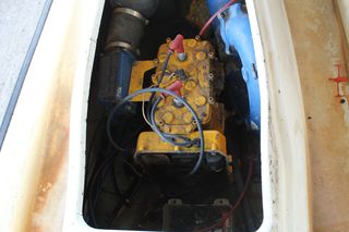 Bombard 1995-thumb-3
