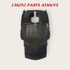 ΚΑΛΥΜΜΑ ΨΥΓΕΙΟΥ GEOPOLIS 250
