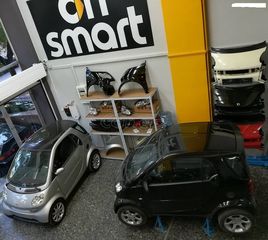 ΚΑΙΝΟΥΡΙΟ ΕΜΠΡΟΣ ΦΤΕΡΟ ΟΔΗΓΟΥ ΜΟΛΥΒΙ 700cc 450 SMART (ΤΙΜΗ ΜΕ ΦΠΑ)-thumb-3
