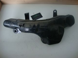 SUZUKI GSX Air Outlet Vent (Right Side) 94420-15H00 2995185 2008΄-2015΄