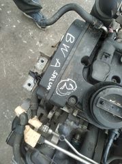 KINHTHΡΑΣ 2.0TFSI.BWA