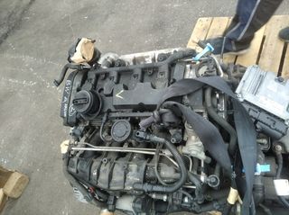 KINHTHΡΑΣ 2.0TFSI.BWA-thumb-1
