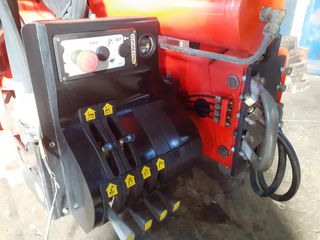 Γερανοί Palfinger 2004 PK 12000-thumb-2