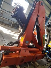 Γερανοί Palfinger 2004 PK 12000-thumb-3