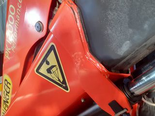 Γερανοί Palfinger 2004 PK 12000-thumb-4
