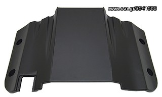 ΛΥΡΗΣ Ride Plate, Performance; YAM VXR/VXS