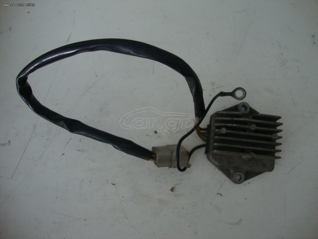  Regulator Rectifier Kokusan-Denki 