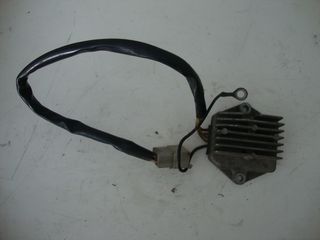  Regulator Rectifier Kokusan-Denki 