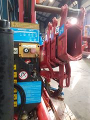Γερανοί Ferrari 2007 540 F540 R A3-thumb-2
