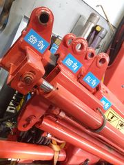 Γερανοί Ferrari 2007 540 F540 R A3-thumb-4