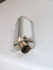 ΤΕΛΙΚΕΣ ΕΞΑΤΜΙΣΕΙΣ MOTO-thumb-2