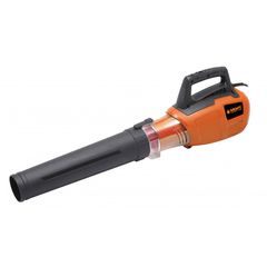 Ηλεκτρικός Φυσητήρας 3000W - ΗΛΕΚΤΡΙΚΟΙ - KRAFT (#691093)