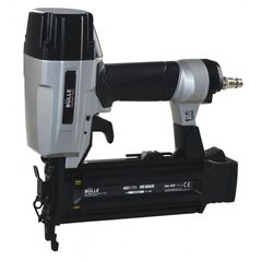 FT14/50 Καρφωτικό Αέρος - ΒΕΛΟΝΑΣ - ΠΡΟΚΑΣ - BULLE (#47887)