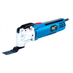 BMF5000 Πολυεργαλείο 500W - ΠΟΛΥΕΡΓΑΛΕΙΑ - BORMANN PRO (#031857)