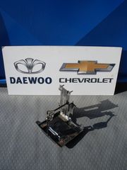 ΒΑΣΕΙΣ ΜΠΑΤΑΡΙΑΣ CHEVROLET SPARK '10-'13