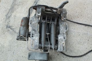POWER TRIM SUZUKI-thumb-1