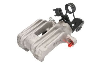 ΔΑΓΚΑΝΑ ΦΡΕΝΟΥ ΠΙΣΩ ΑΡΙΣΤΕΡΑ ΓΙΑ AUDI A4 , SEAT EXEO-thumb-1
