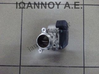 ΠΕΤΑΛΟΥΔΑ ΓΚΑΖΙΟΥ 04L128063T A2C94859900 04L128059T AUDI A3 2016 - 2020