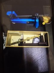 Dillon Precision Scale -thumb-2