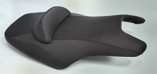 Ταπετσαρία σέλας Yamaha Tmax 500/530