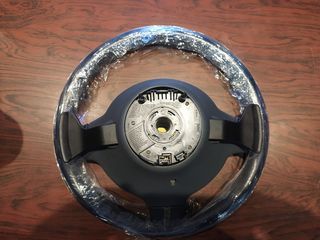 TIMONI F1 450 SMART-thumb-1