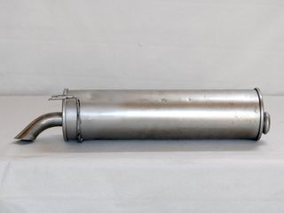 PEUGEOT 306-thumb-1