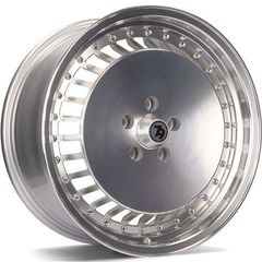 ΜΑΡΟΥΔΗΣ Seventy9 Wheels 18'' SV-G