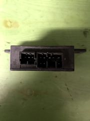 HONDA CIVIC ΜΟΝΑΔΑ IMMOBILISER -thumb-2