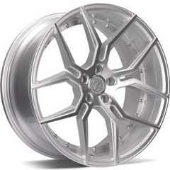 ΜΑΡΟΥΔΗΣ Seventy9 Wheels 20'' SV-D