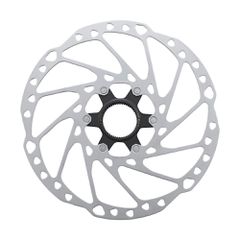 Δισκόπλακα | SHIMANO | DEORE | Center Lock | SM-RT64 | 203mm