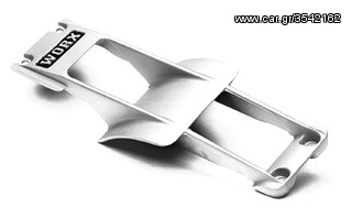 ΛΥΡΗΣ WORX YAMAHA SUPERJET 1990-20 (DEEP SCOOP) INTAKE GRATE, WR201