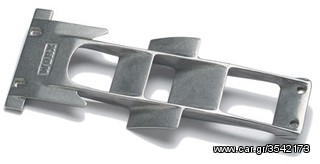 ΛΥΡΗΣ WORX MAXILOADER INTAKE GRATE 800 SX-R, WR225