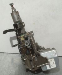 ΗΛΕΚΤΡΙΚΗ ΚΟΛΩΝΑ ΤΙΜΟΝΙΟΥ RENAULT CLIO 2006-2013 (EG)