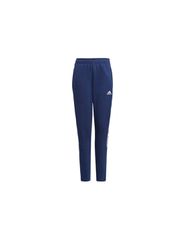 Adidas Παιδικό Παντελόνι Φόρμας Μπλε Tiro 21 GK9675