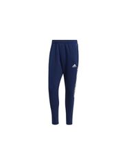 Adidas Tiro 21 Παντελόνι Φόρμας Fleece Μπλε GH4467