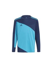 Adidas Squadra 21 GN6947 Παιδική Φανέλα Τερματοφύλακα Ποδοσφαίρου