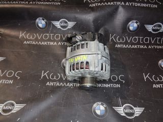 ΔΥΝΑΜΟ - ΕΝΑΛΛΑΚΤΗΣ BMW F30 N47N ΣΕΙΡΑ 3 (ΚΩΔ. ΑΝΤΑΛ.: 8519890 ) 150 A