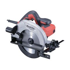 Δισκοπρίονο Ξύλου Makita 1050W 190mm M5802