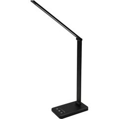 Φωτιστικό γραφείου LED BORMANN ELITE BPR6550