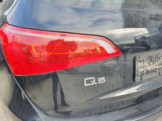 ΤΖΑΜΟΠΟΡΤΑ AUDI Q5 -thumb-1