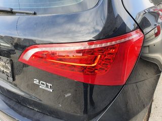 ΤΖΑΜΟΠΟΡΤΑ AUDI Q5 -thumb-2