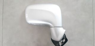 ΚΑΘΡΕΠΤΗΣ ΗΛΕΚΤΡΙΚΟΣ ΔΕΞΙΟΣ SUZUKI LIANA 01-07-thumb-1