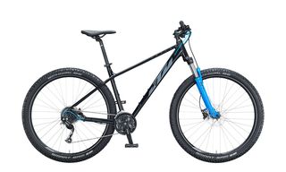 KTM '24 CHICAGO DISC 291 749-23% 